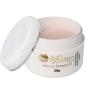 Mobile Preview: Acryl Pulver Cover 30g - Acrylpulver rose - Acryl Puder rose - Acrylpuder