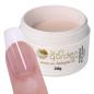 Mobile Preview: Acryl Pulver Cover 30g - Acrylpulver rose - Acryl Puder rose - Acrylpuder