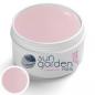 Mobile Preview: All-in-One UV Fiberglas Gel Rosé Clear 30 ml - Sun Garden Nails Supreme Line - Fiberglas 1-Phasengel Rose klar